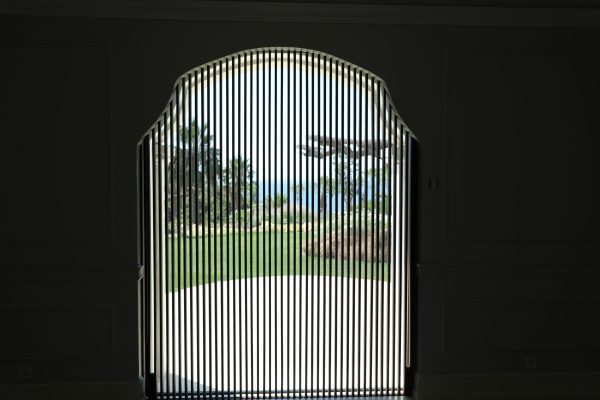 2L8A4723