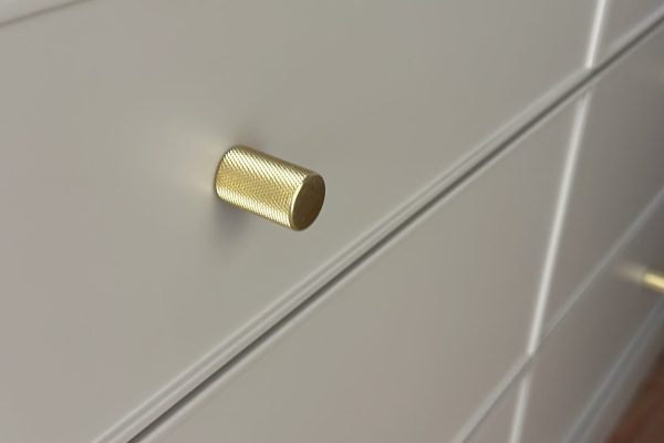 EB0BF5AB-40AA-4B05-B7DF-204375269975
