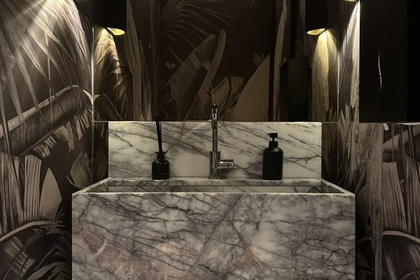 IMG_5914