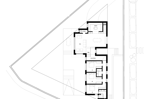 LT1_2021.06