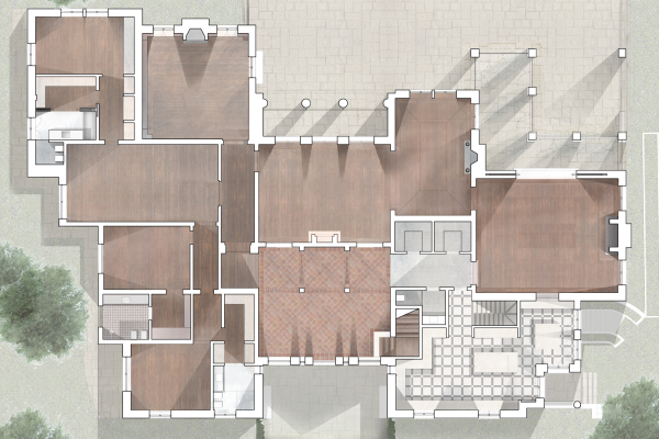 PL_Planta piso0