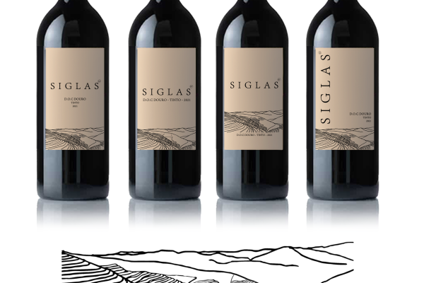 SIGLAS_2023.04.08b