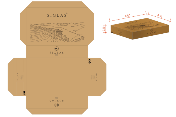 caixa_50x31x10