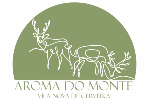 logo_aroma