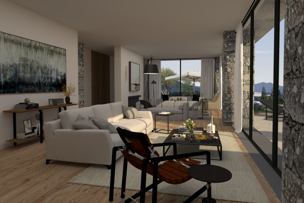 sala4_2025