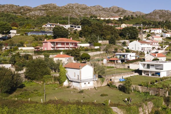 208_FOTOS_BARRANHA_37