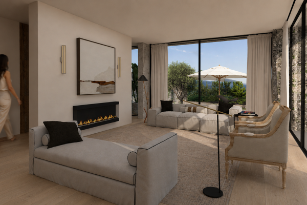 sala3_2026