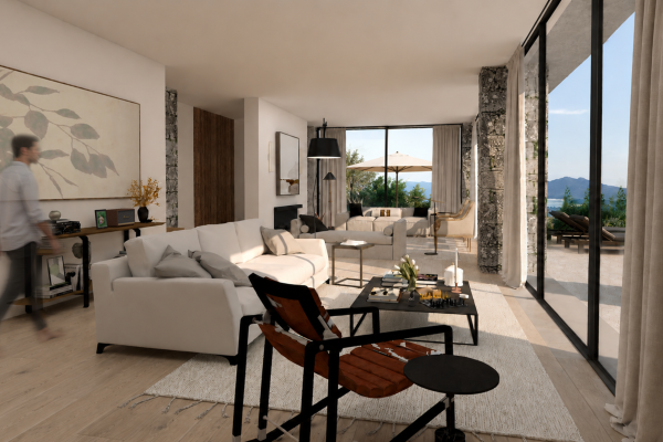 sala4_2026a